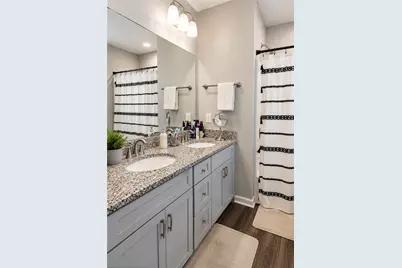 2956 Westmoreland Road, Cleveland, GA 30528 - Photo 14