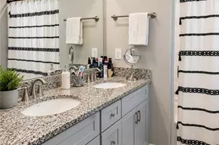 2956 Westmoreland Rd, Cleveland, GA 30528 - Photo 14