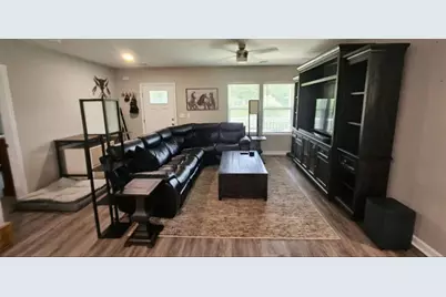 2956 Westmoreland Road, Cleveland, GA 30528 - Photo 10
