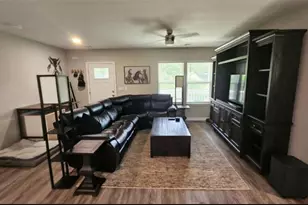 2956 Westmoreland Rd, Cleveland, GA 30528 - Photo 10