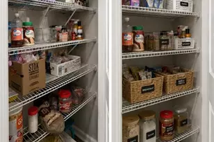 2956 Westmoreland Rd, Cleveland, GA 30528 - Photo 16