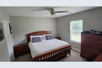 2956 Westmoreland Road, Cleveland, GA 30528 - Photo 12