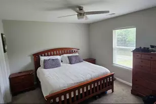 2956 Westmoreland Rd, Cleveland, GA 30528 - Photo 12
