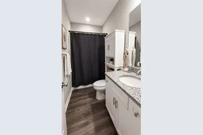 2956 Westmoreland Road, Cleveland, GA 30528 - Photo 20