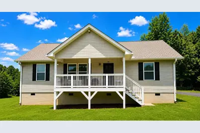 2956 Westmoreland Road, Cleveland, GA 30528 - Photo 1