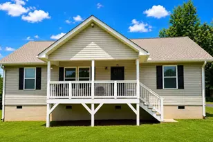 2956 Westmoreland Rd, Cleveland, GA 30528 - Photo 1