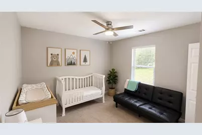 2956 Westmoreland Road, Cleveland, GA 30528 - Photo 18
