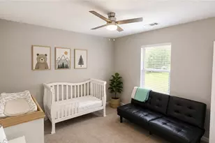 2956 Westmoreland Rd, Cleveland, GA 30528 - Photo 18