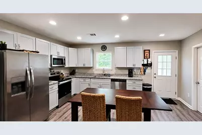 2956 Westmoreland Road, Cleveland, GA 30528 - Photo 6