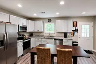 2956 Westmoreland Rd, Cleveland, GA 30528 - Photo 6