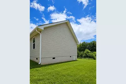2956 Westmoreland Road, Cleveland, GA 30528 - Photo 4