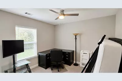 2956 Westmoreland Road, Cleveland, GA 30528 - Photo 22