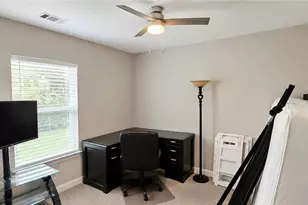 2956 Westmoreland Rd, Cleveland, GA 30528 - Photo 22