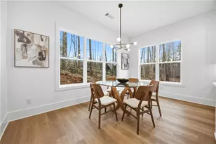 [Address not provided], Pendergrass, GA 30567 - Photo 18