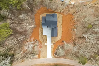[Address not provided], Pendergrass, GA 30567 - Photo 40
