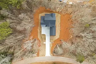 [Address not provided], Pendergrass, GA 30567 - Photo 40