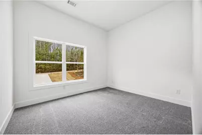 [Address not provided], Pendergrass, GA 30567 - Photo 24