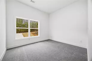 [Address not provided], Pendergrass, GA 30567 - Photo 24