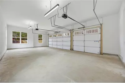 [Address not provided], Pendergrass, GA 30567 - Photo 36