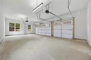 [Address not provided], Pendergrass, GA 30567 - Photo 36