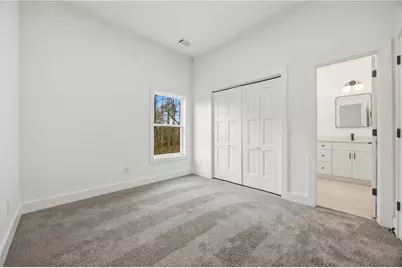 [Address not provided], Pendergrass, GA 30567 - Photo 30