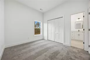 [Address not provided], Pendergrass, GA 30567 - Photo 30