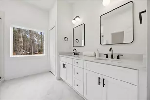 [Address not provided], Pendergrass, GA 30567 - Photo 34