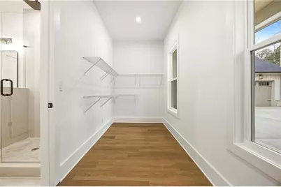 [Address not provided], Pendergrass, GA 30567 - Photo 12