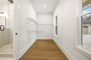 [Address not provided], Pendergrass, GA 30567 - Photo 12