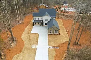 [Address not provided], Pendergrass, GA 30567 - Photo 38