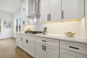 [Address not provided], Pendergrass, GA 30567 - Photo 16
