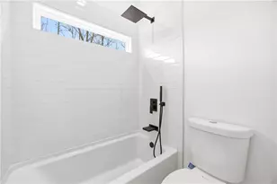 [Address not provided], Pendergrass, GA 30567 - Photo 28