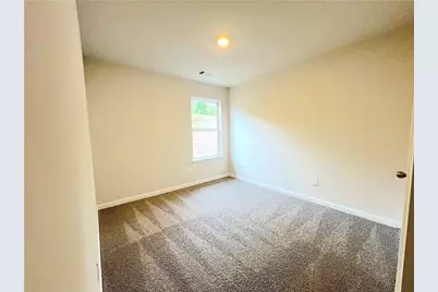 [Address not provided], Oakwood, GA 30566 - Photo 26