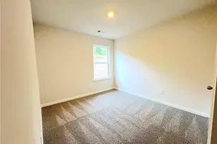 [Address not provided], Oakwood, GA 30566 - Photo 26