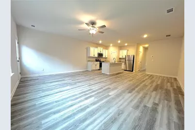 [Address not provided], Oakwood, GA 30566 - Photo 12