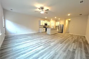 [Address not provided], Oakwood, GA 30566 - Photo 12