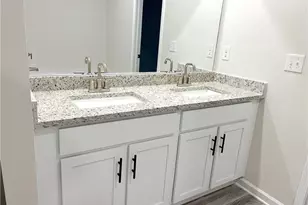 [Address not provided], Oakwood, GA 30566 - Photo 22