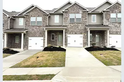 [Address not provided], Oakwood, GA 30566 - Photo 2