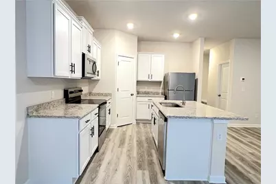 [Address not provided], Oakwood, GA 30566 - Photo 10