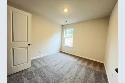 [Address not provided], Oakwood, GA 30566 - Photo 28