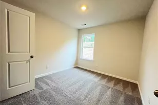 [Address not provided], Oakwood, GA 30566 - Photo 28