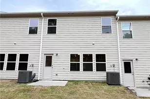 [Address not provided], Oakwood, GA 30566 - Photo 14