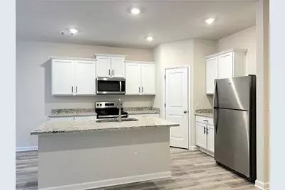 [Address not provided], Oakwood, GA 30566 - Photo 8