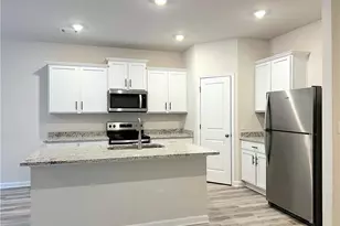 [Address not provided], Oakwood, GA 30566 - Photo 8