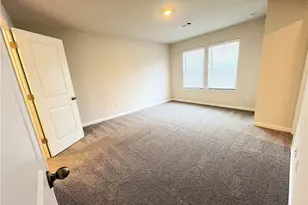[Address not provided], Oakwood, GA 30566 - Photo 18