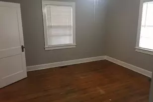 27 Willingham Street SW, Rome, GA 30161 - Photo 4