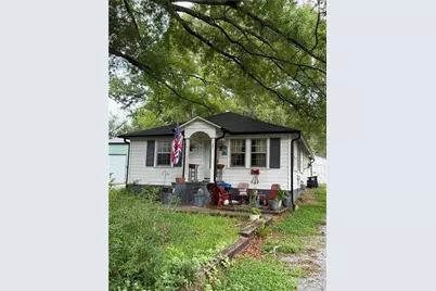 27 Willingham Street SW, Rome, GA 30161 - Photo 1