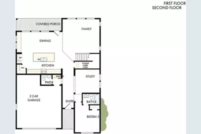 4820 Briscoe Drive, Cumming, GA 30028 - Photo 2