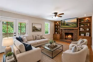 435 Stonebridge Dr, Roswell, GA 30075 - Photo 4