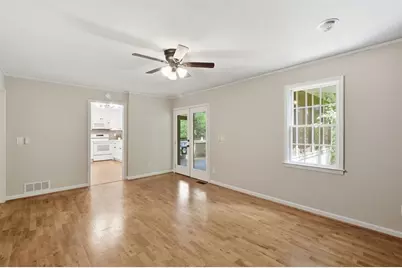 435 Stonebridge Drive, Roswell, GA 30075 - Photo 18